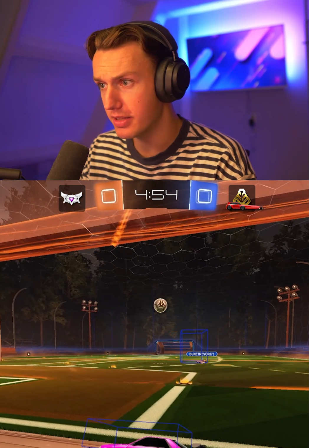 @Twisty