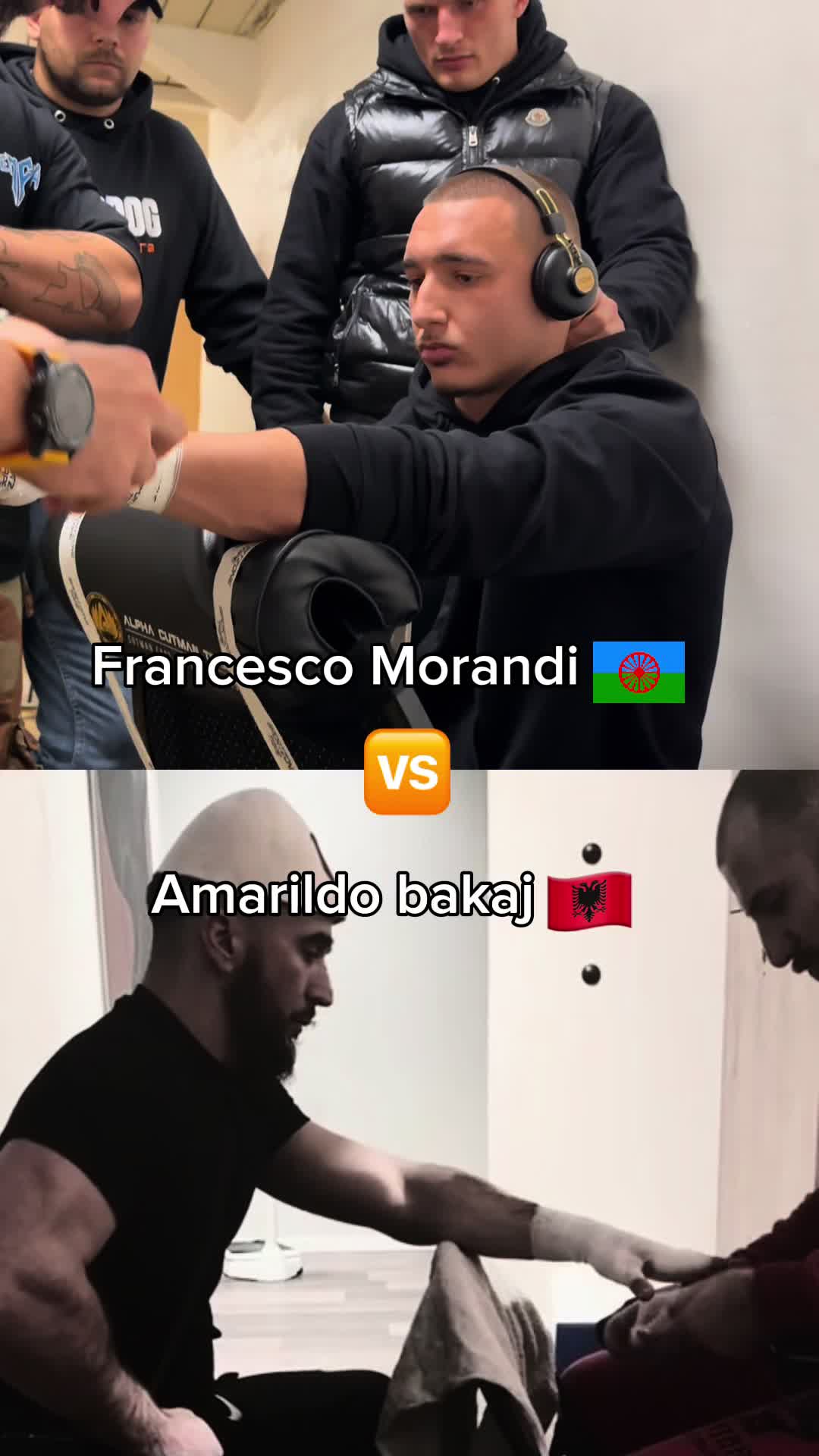@🥊🥊