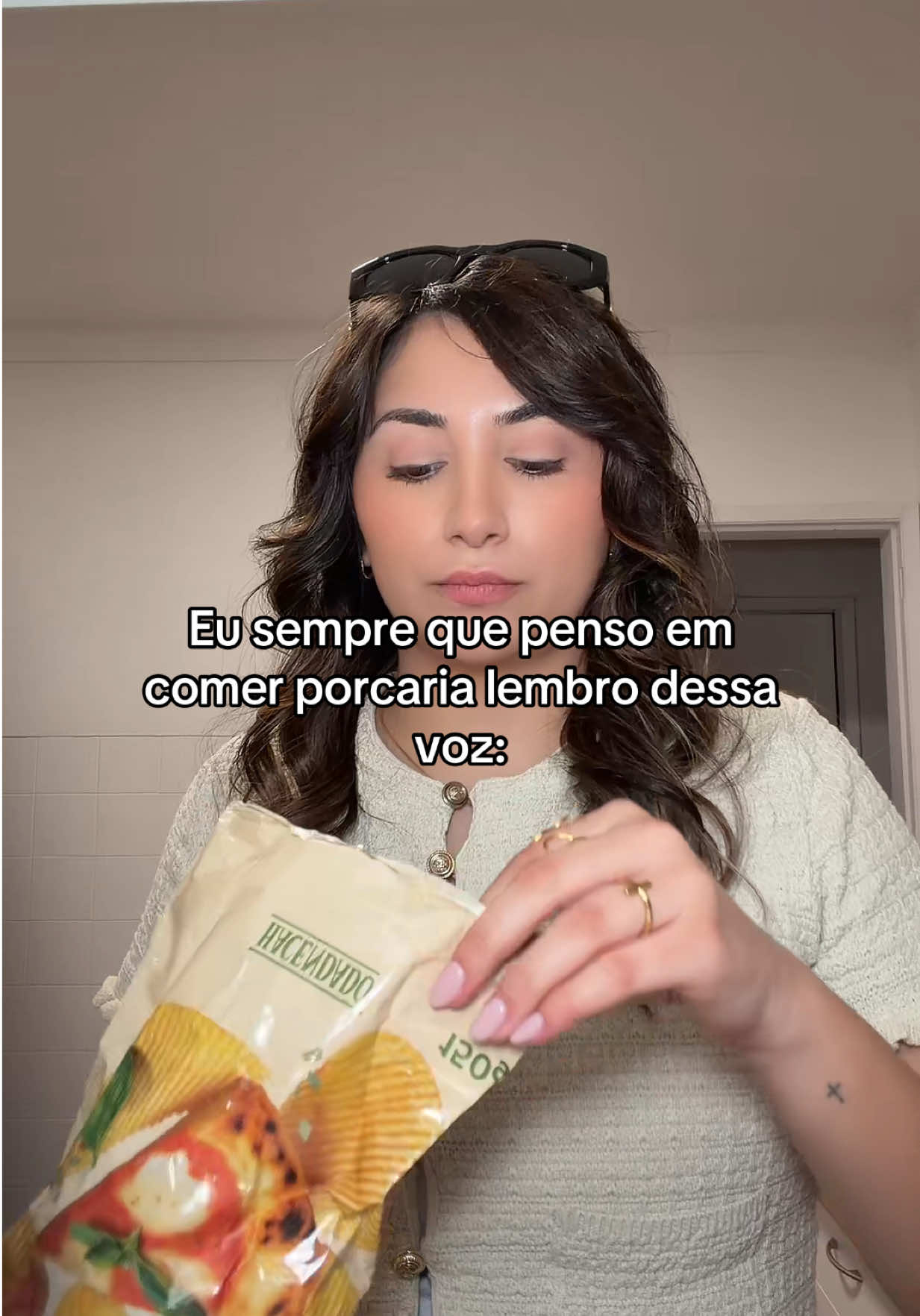 @Madalena Nunes