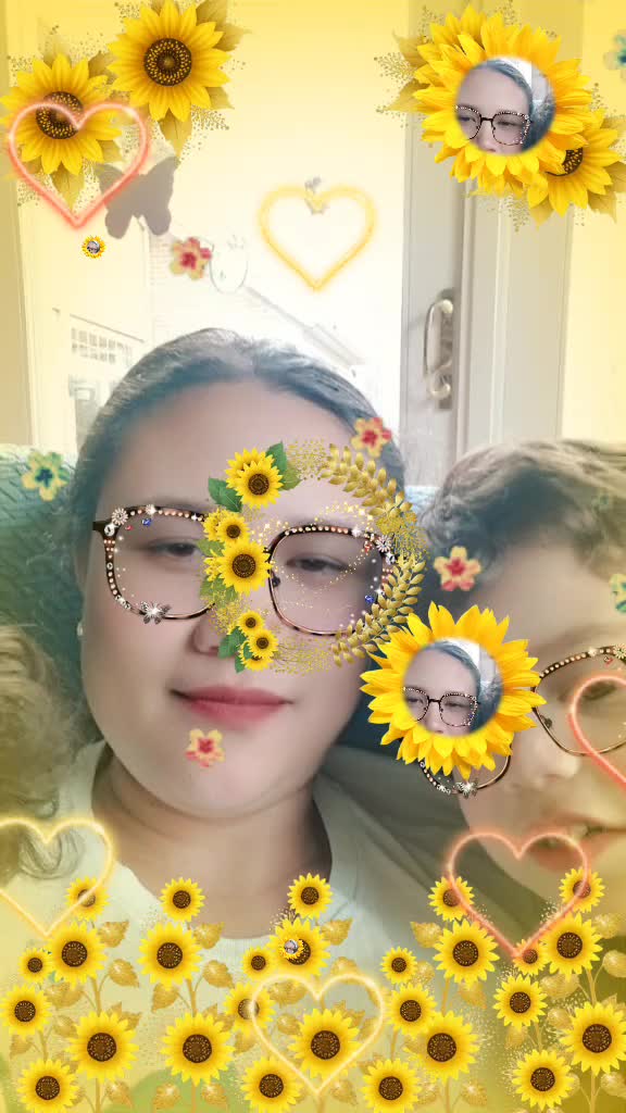 @Boymom1227
