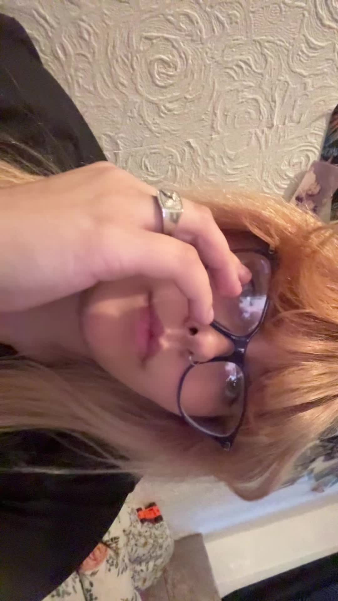 @morgan.hill75