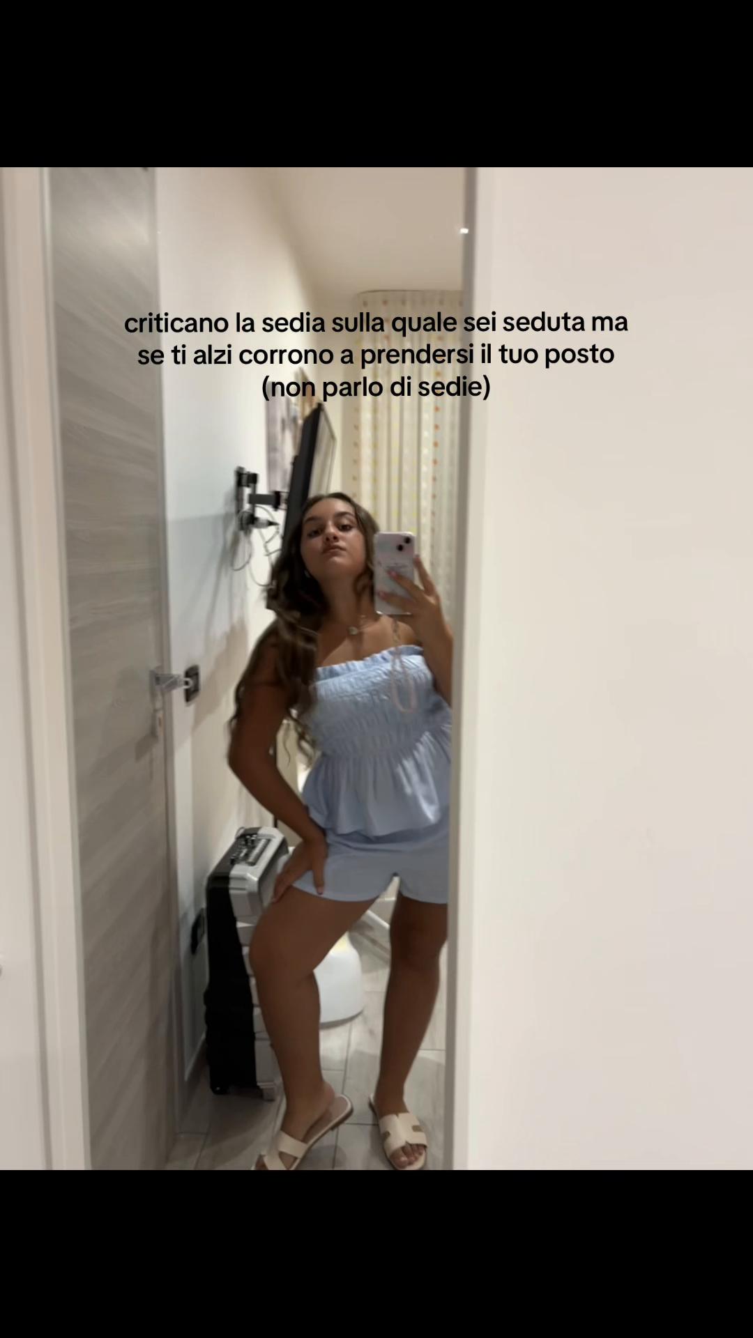 @mari_maria13