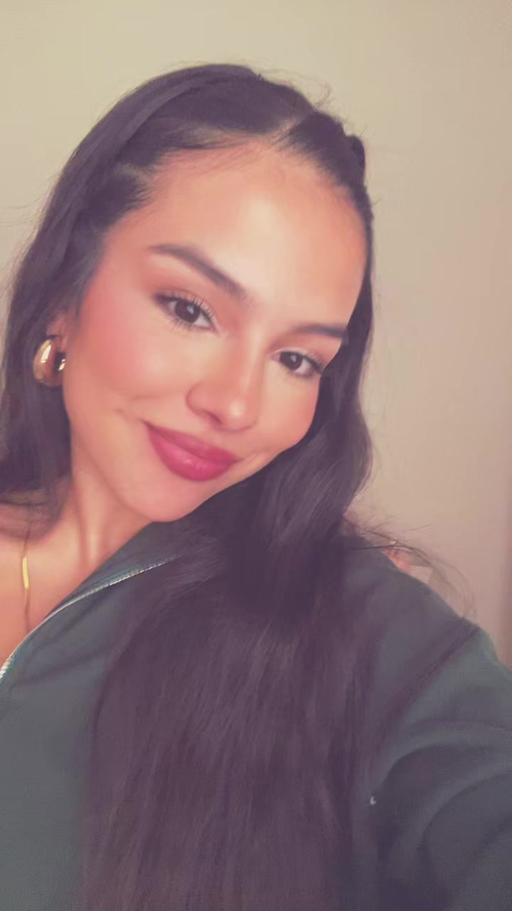 @maurarocioo