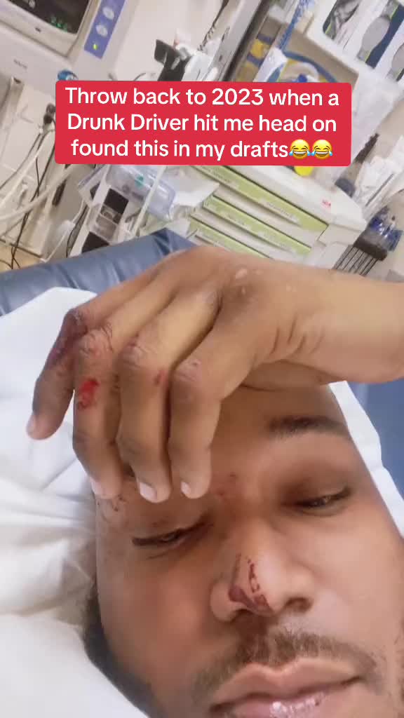 @whoiskingtrivv