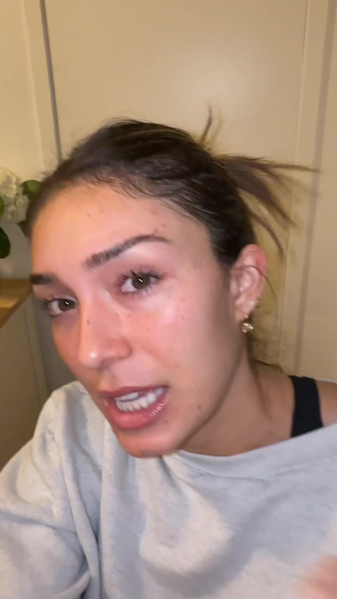 @M