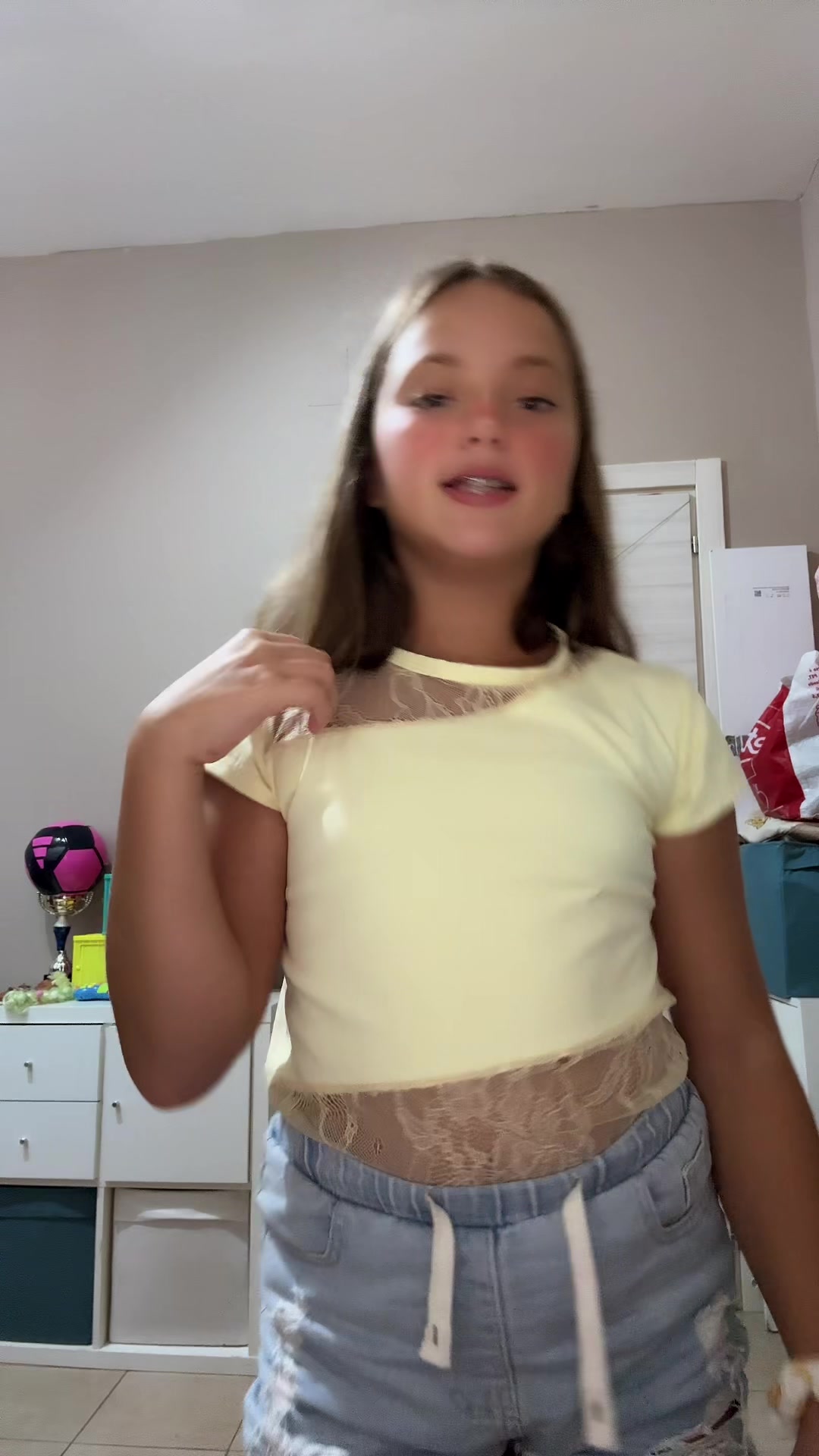 @👸🏽🤎
