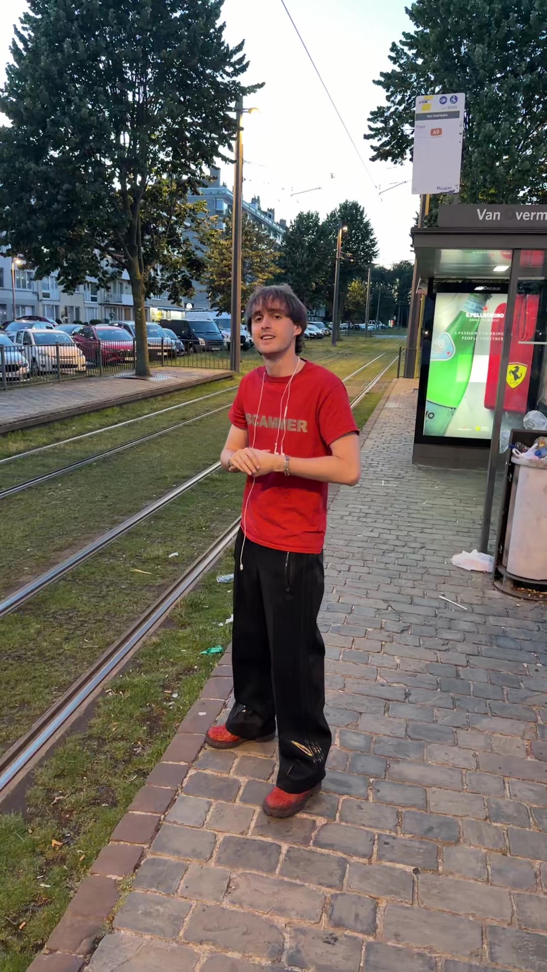 @markenly #дабстеп
