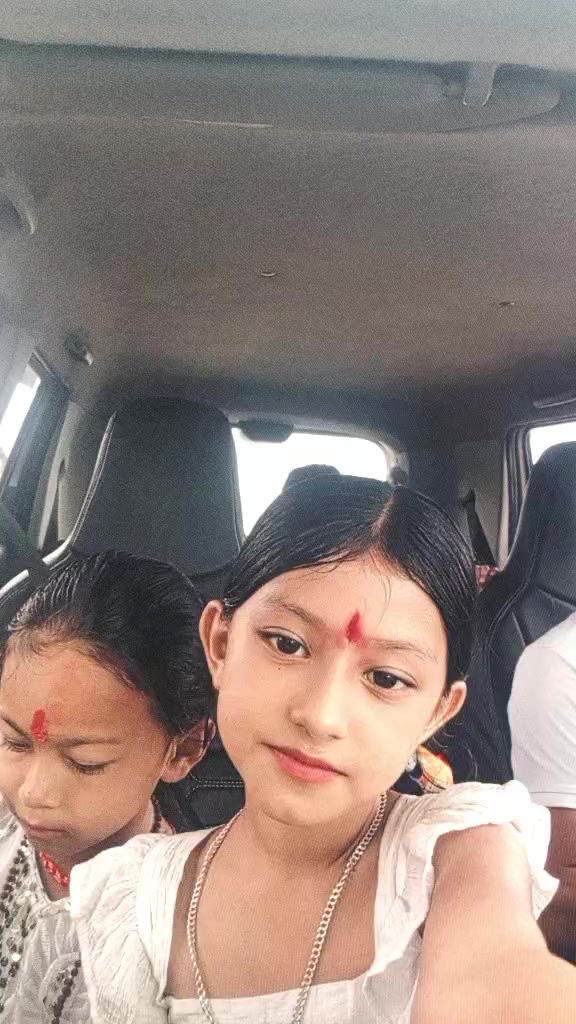 @Saru Chauhan503