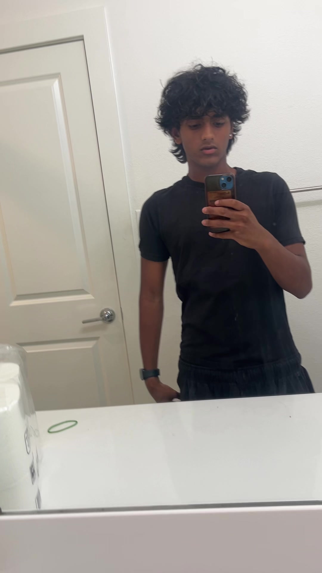 @Rohitah