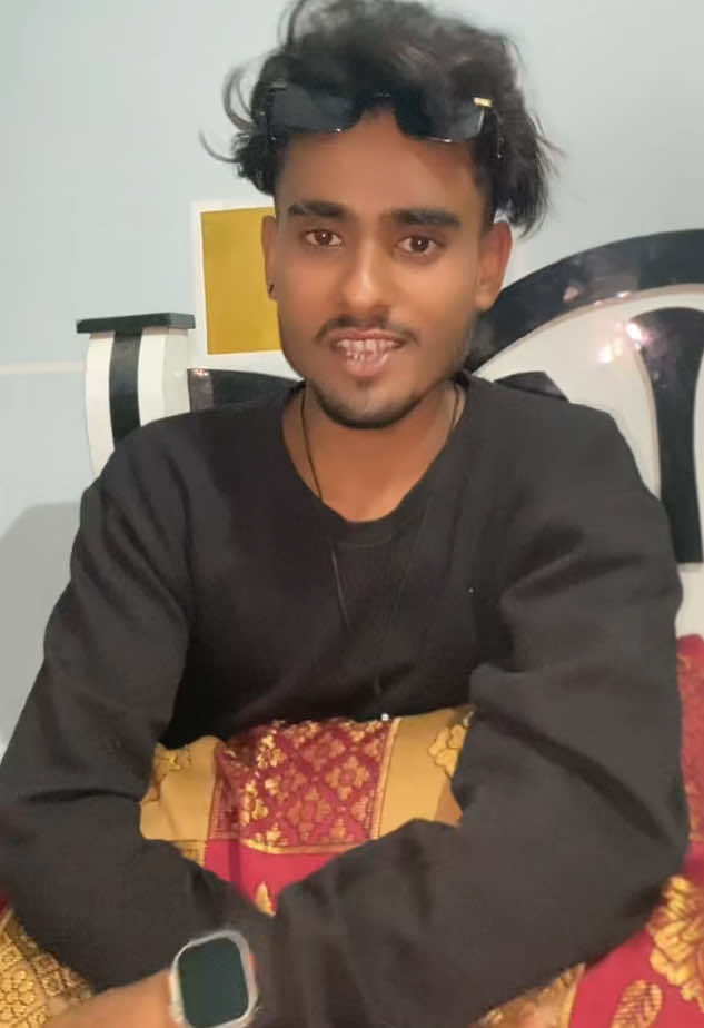 @Mr Ramesh yadavnasi