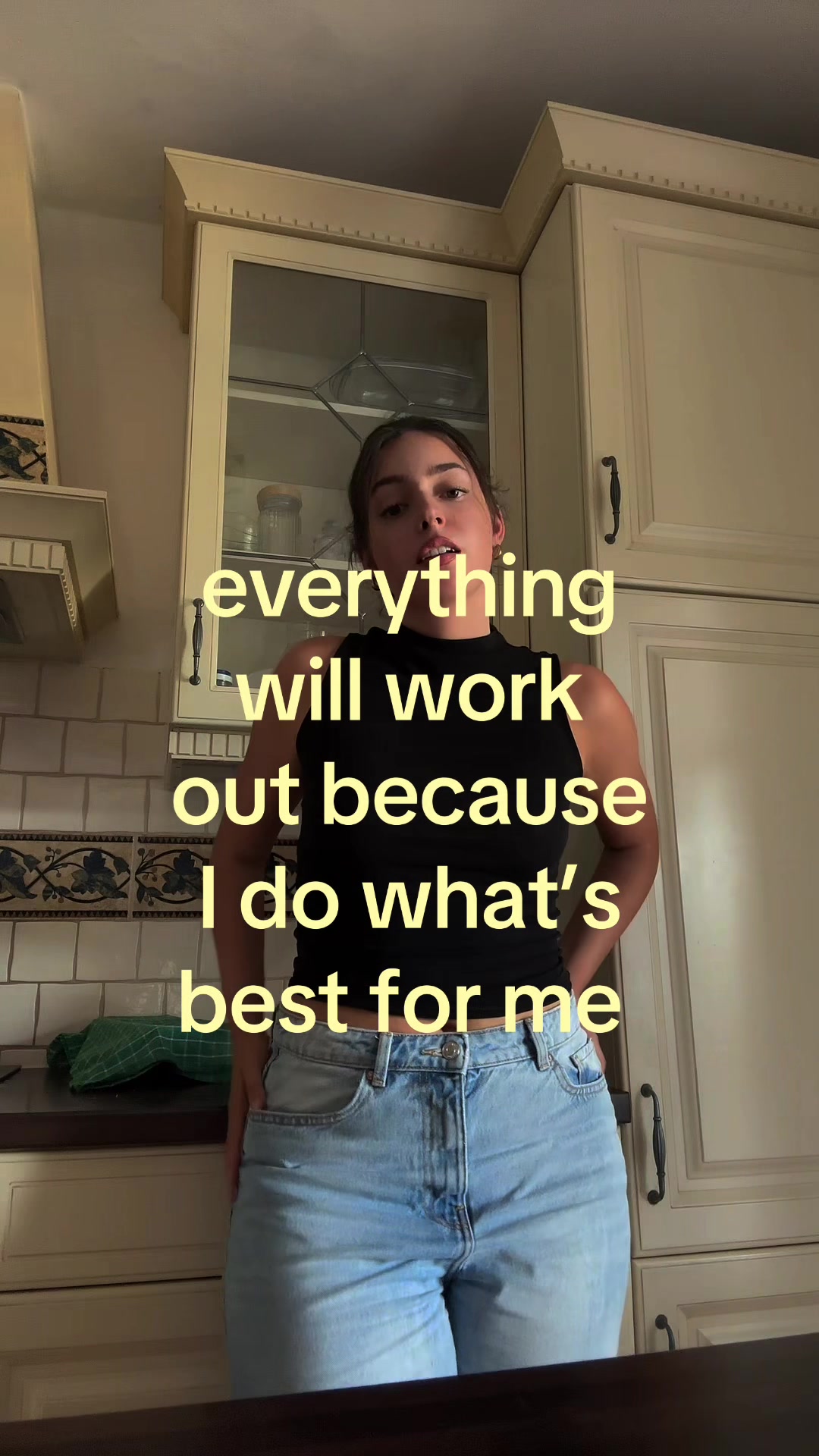 @Rosa Milici