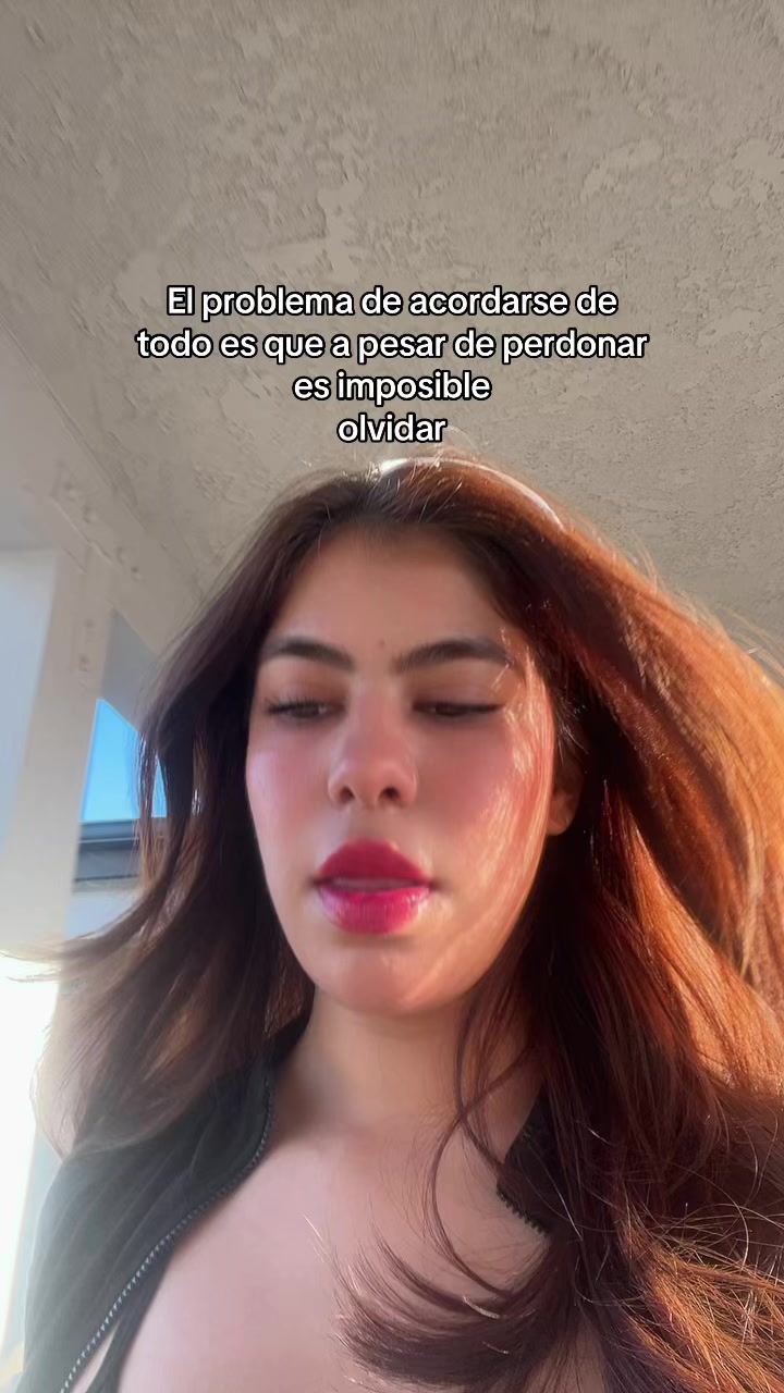 @Nicky99