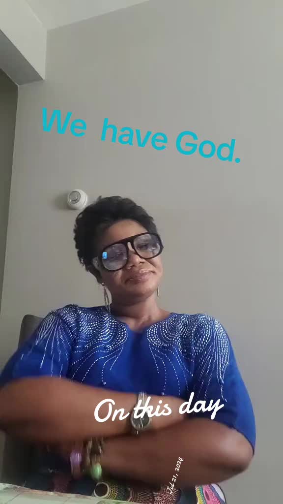 @hannahokai8