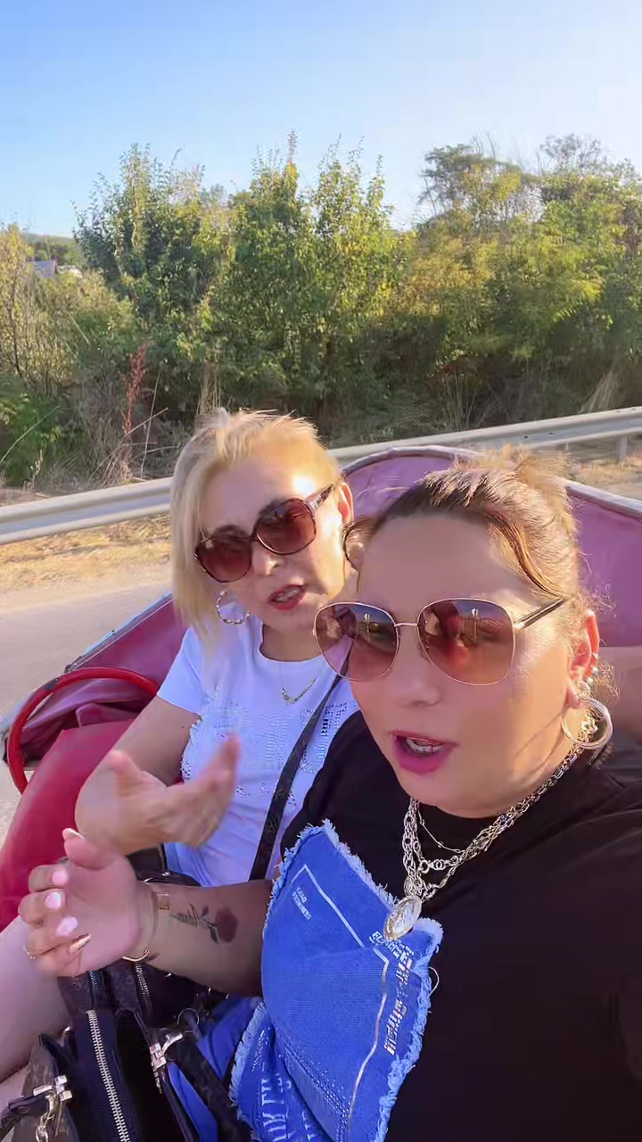 @Milena Kraeva