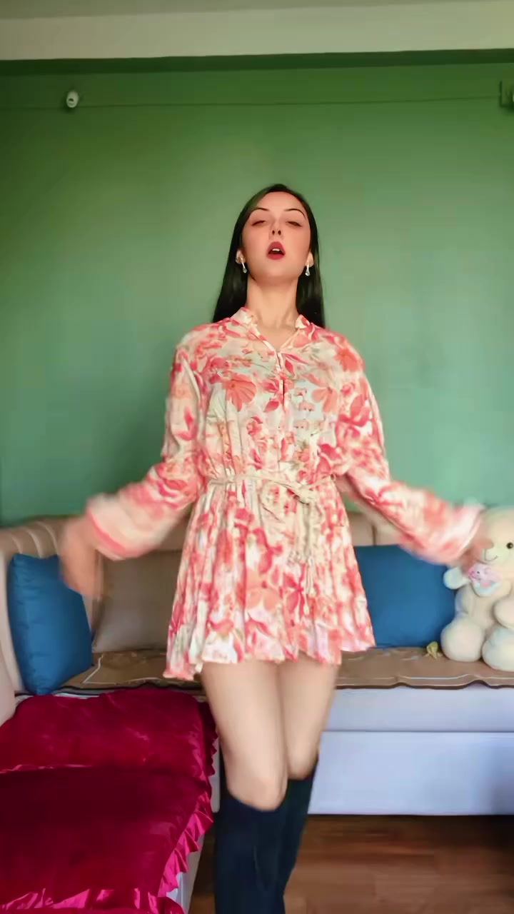 @🌹S_Mriti_Gupta🌹