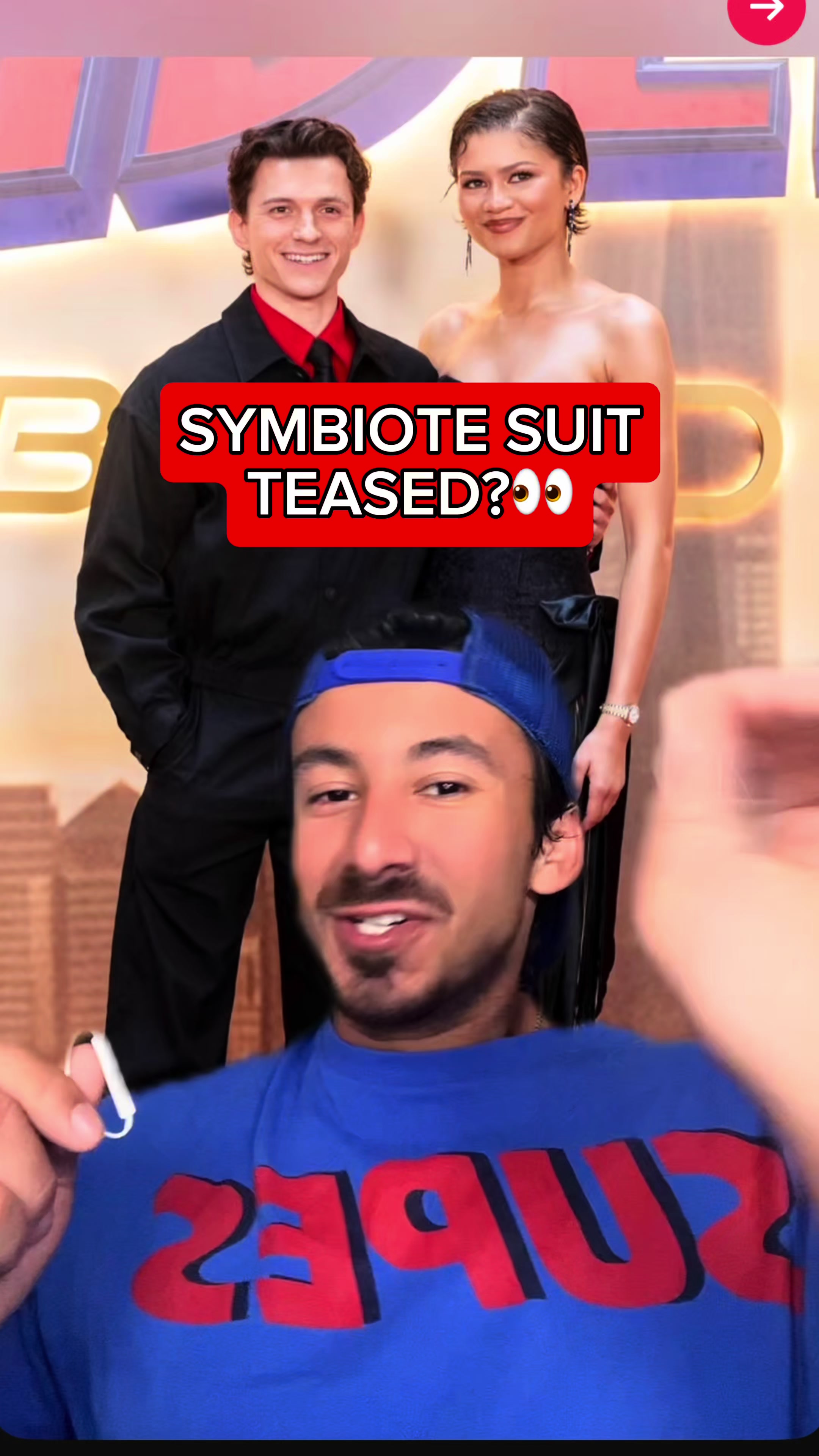 @SUPES