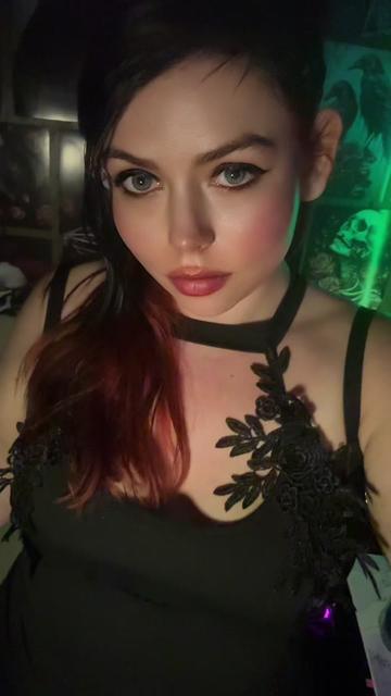 @Modern