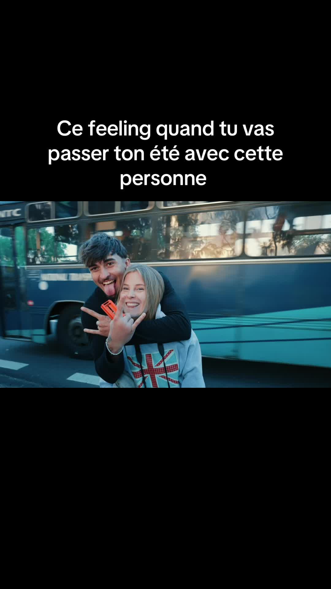 @Linx_Pey