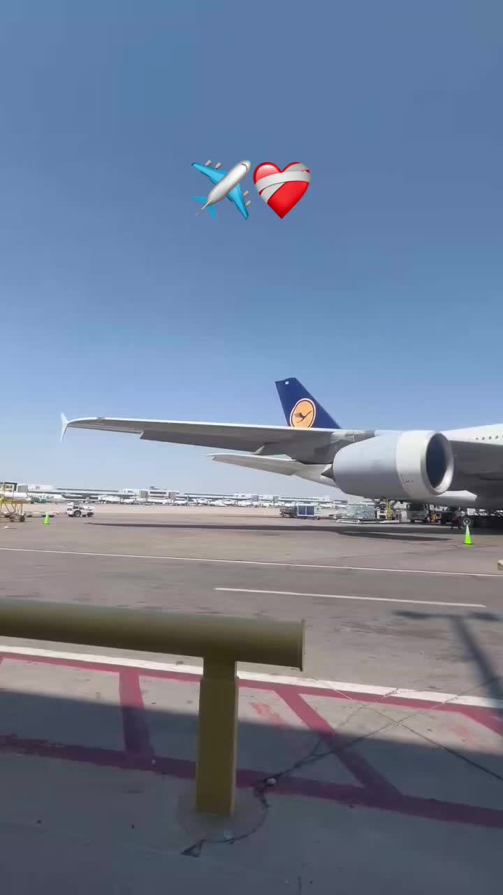 @✈️🇬🇧 عشاق الغربة 🇪🇺✈️