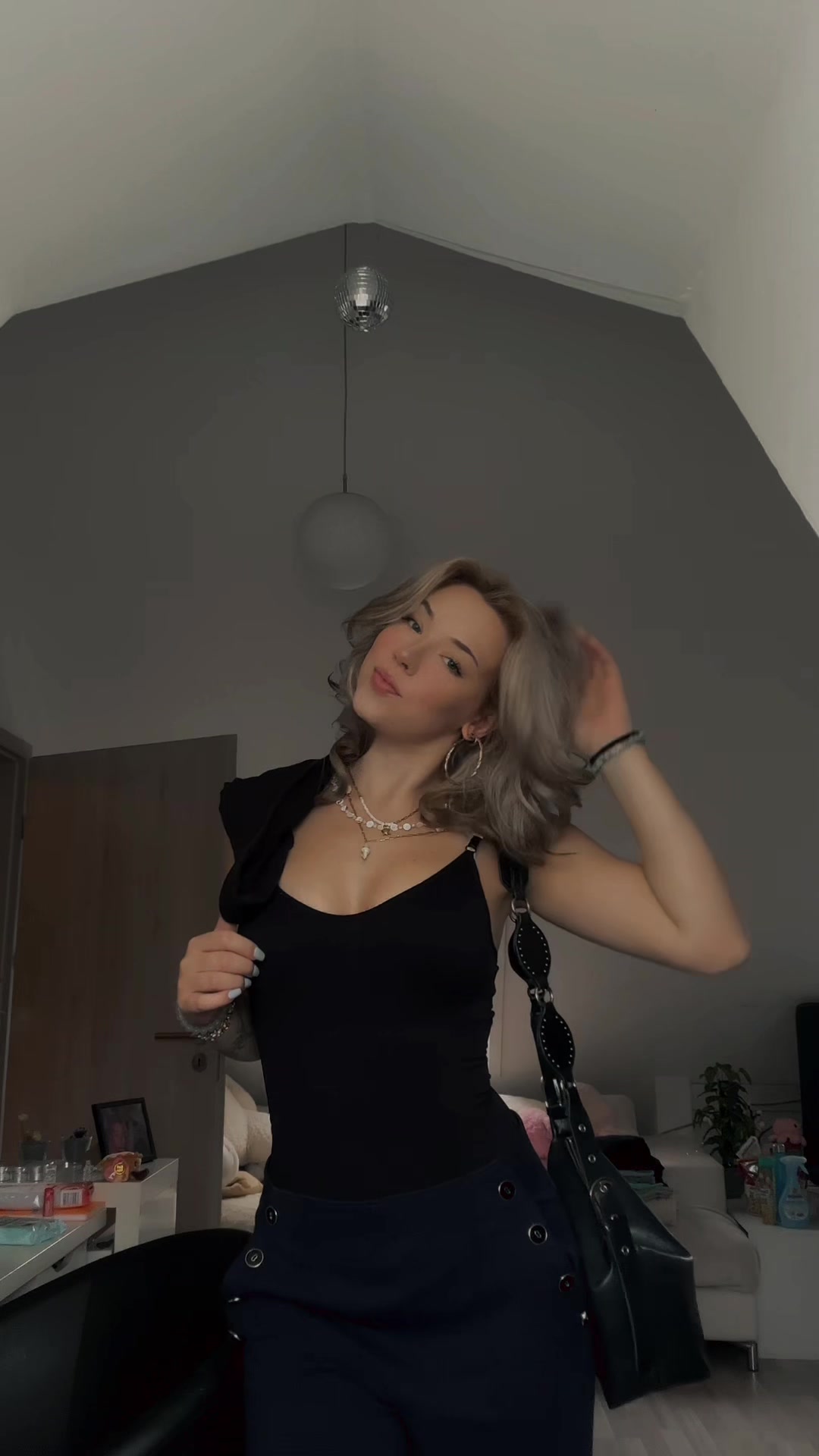 @ᴊᴜʟɪᴀ