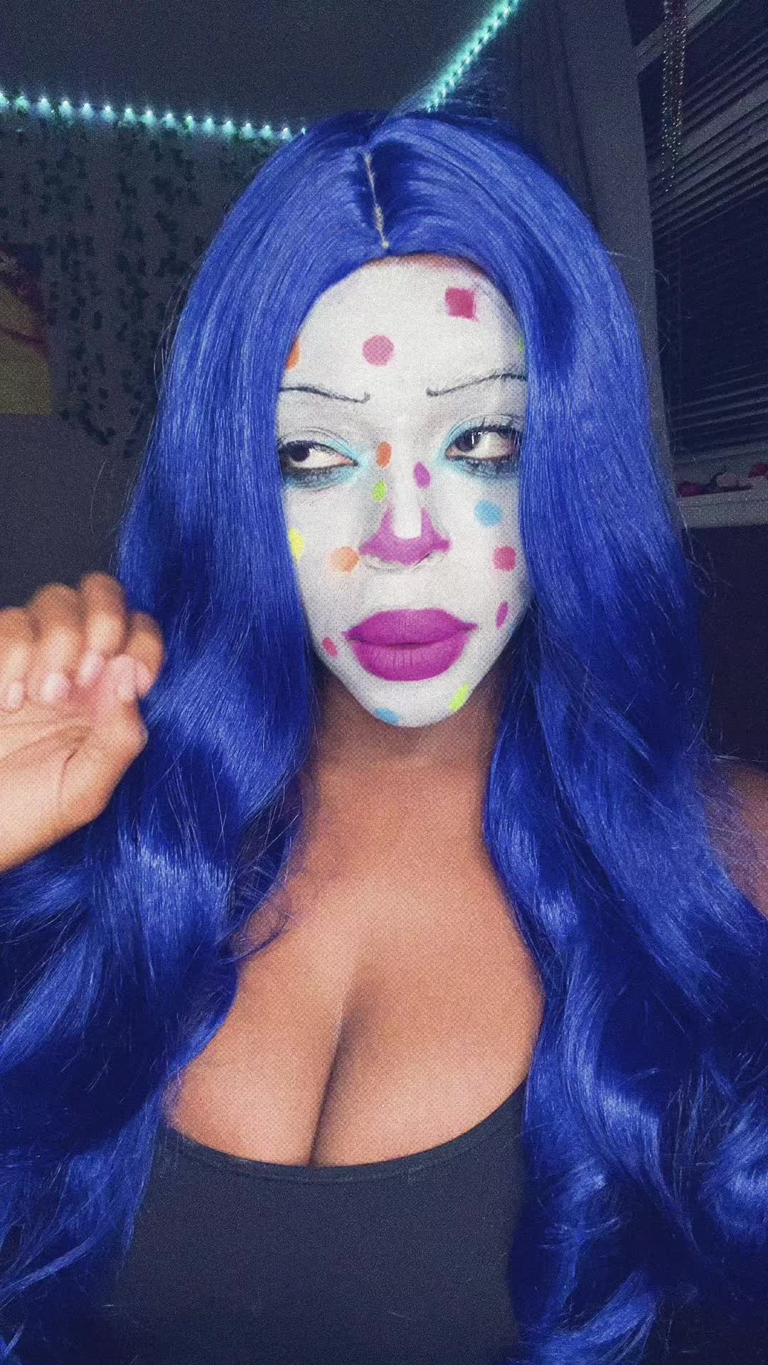 @_supern0va_