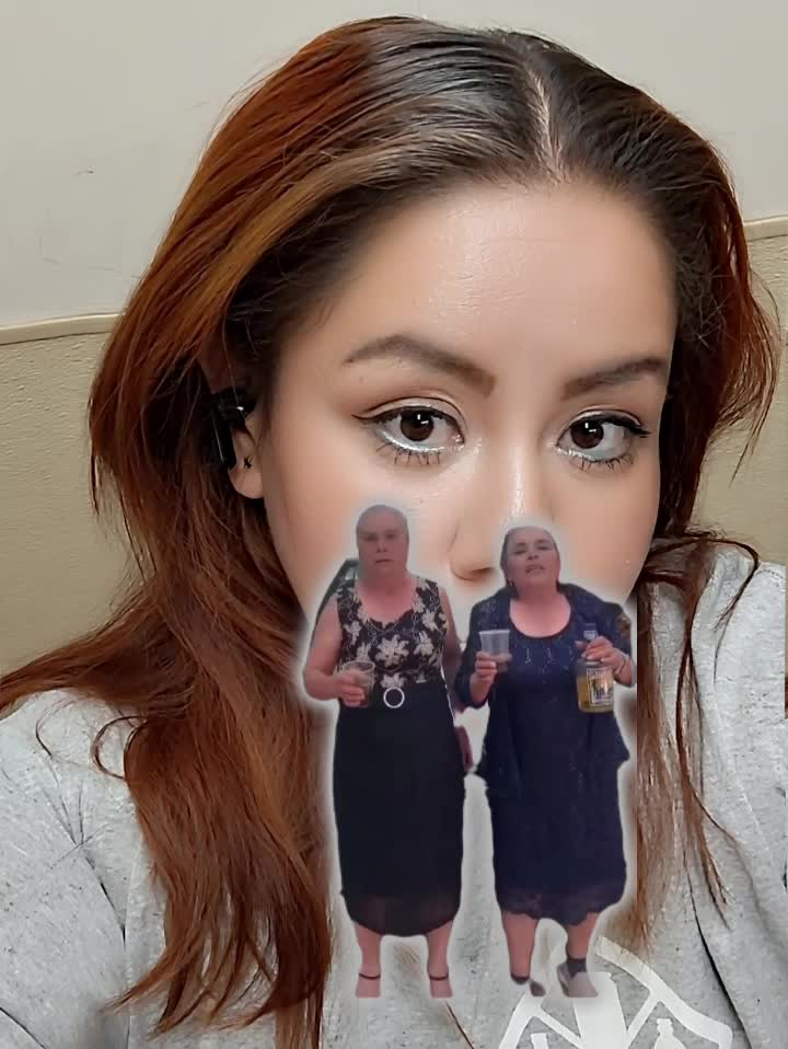@maria