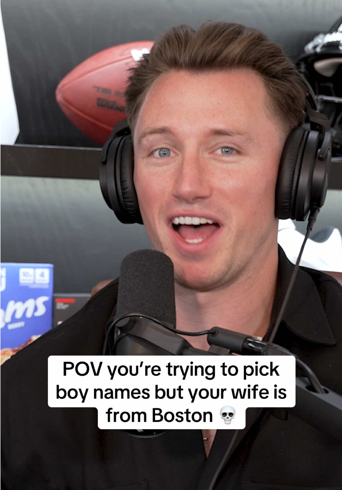@Kevin Cooney