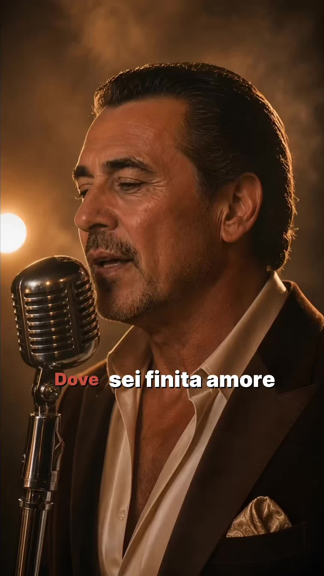 @Vittorio Romano