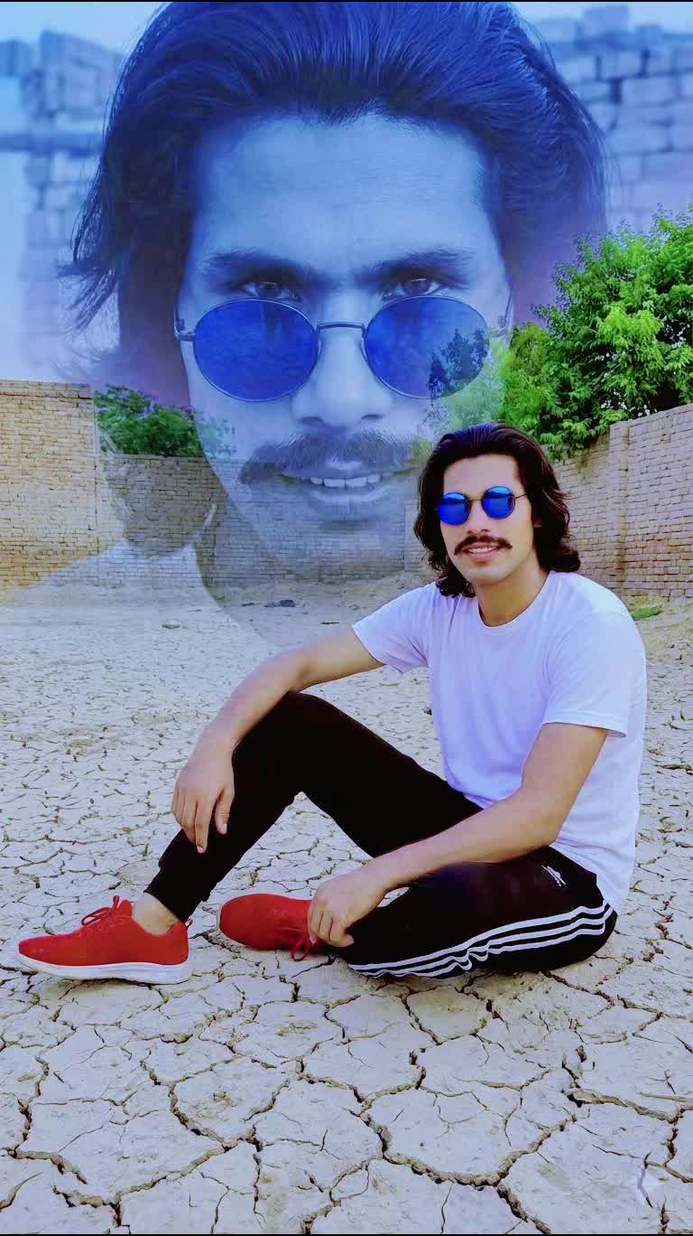 @Mr jabbar 🥰💯🔥
