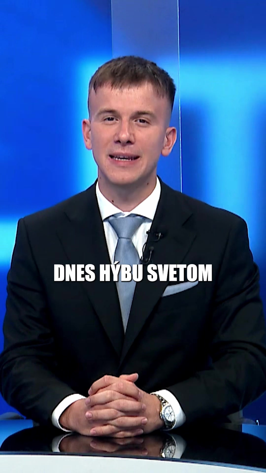 @OskarBarami