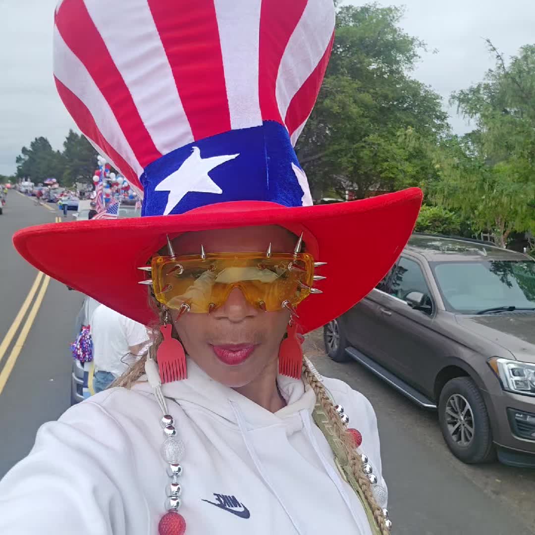 @BlkChic