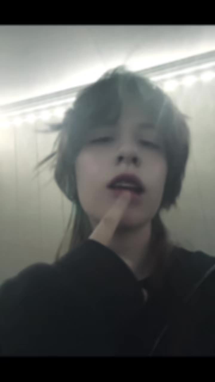 @puppy_paw5