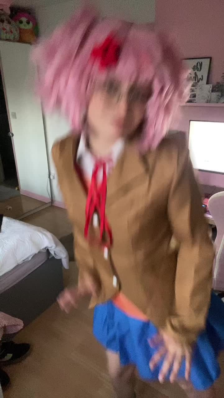 @# ๐๐๐ฒ๐ :3