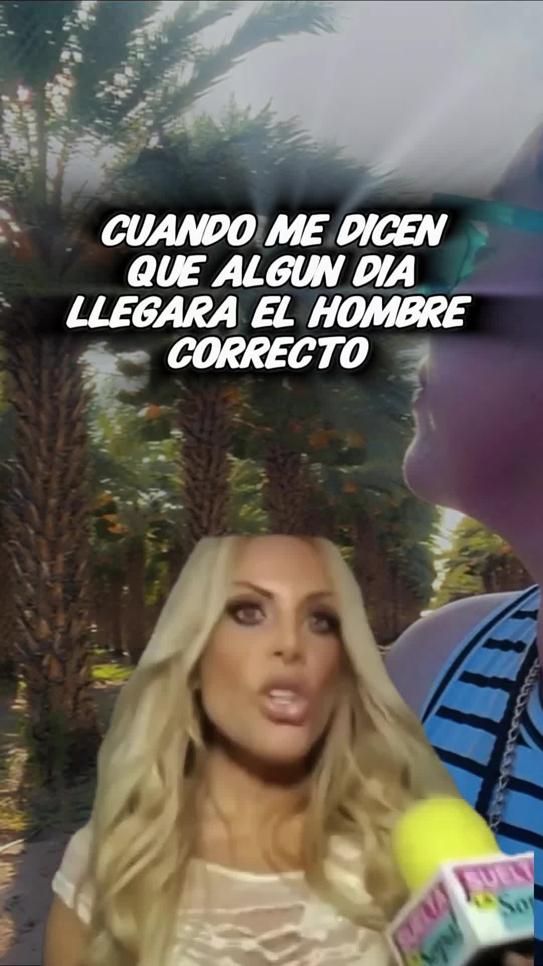 @Killer🔥K
