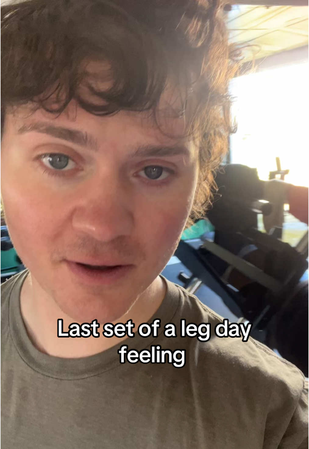 @EvolvingEevee