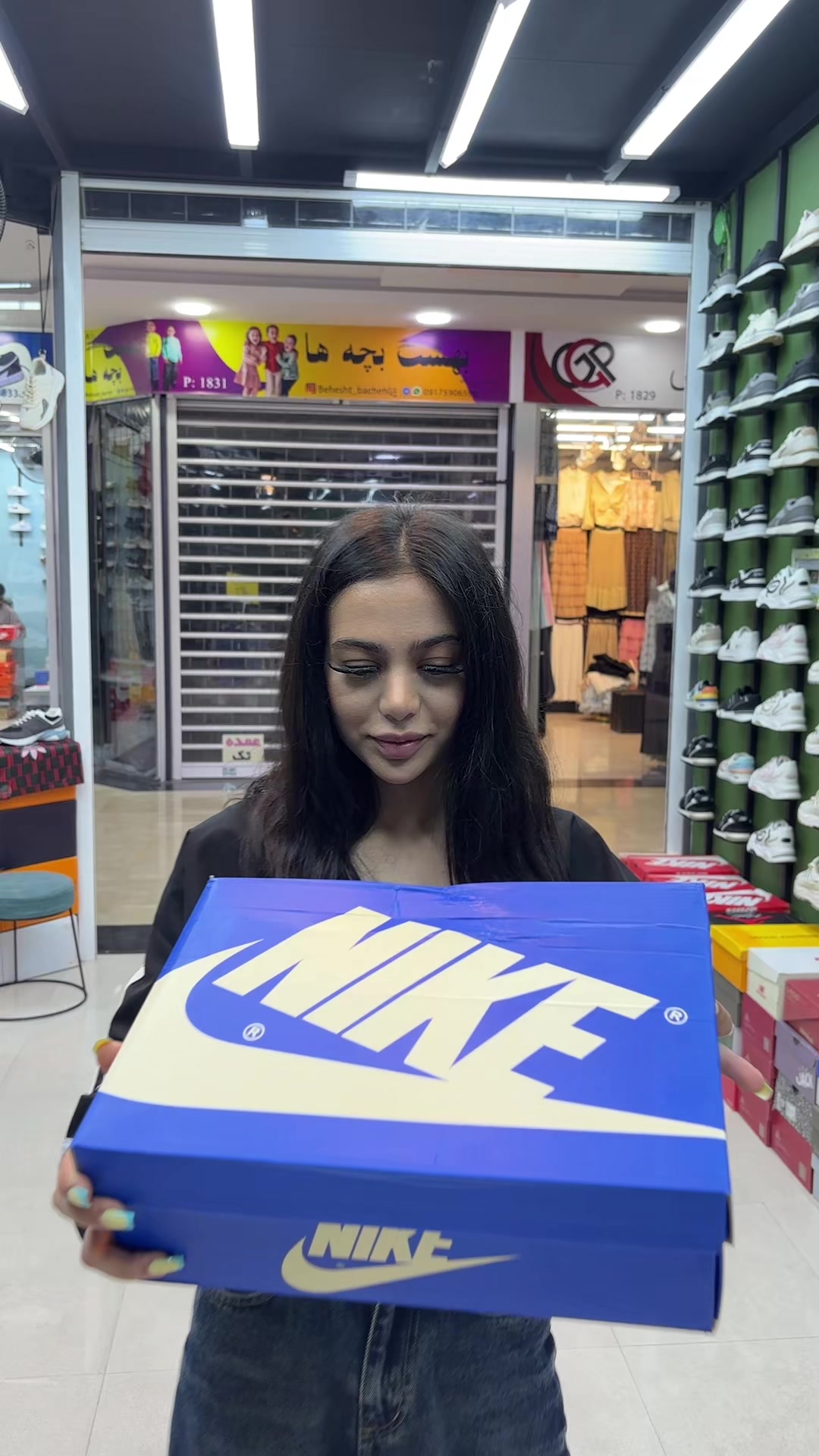 @Melina Asadi
