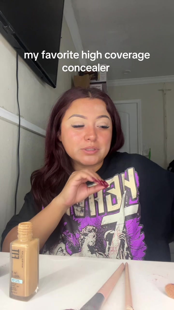 @gisellemaryy