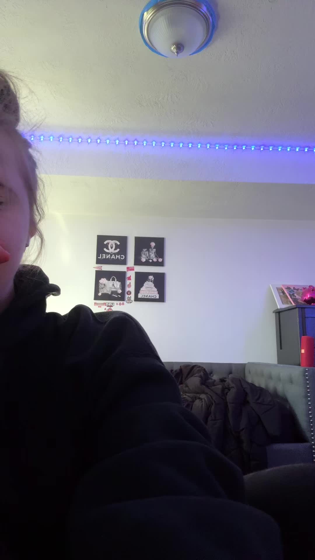 @theyenvy.kenzie73