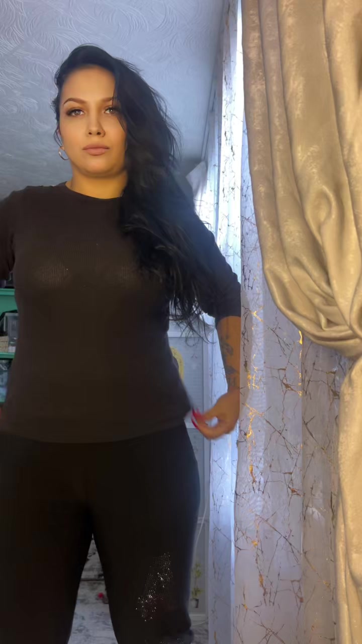 @irishkaartemeva