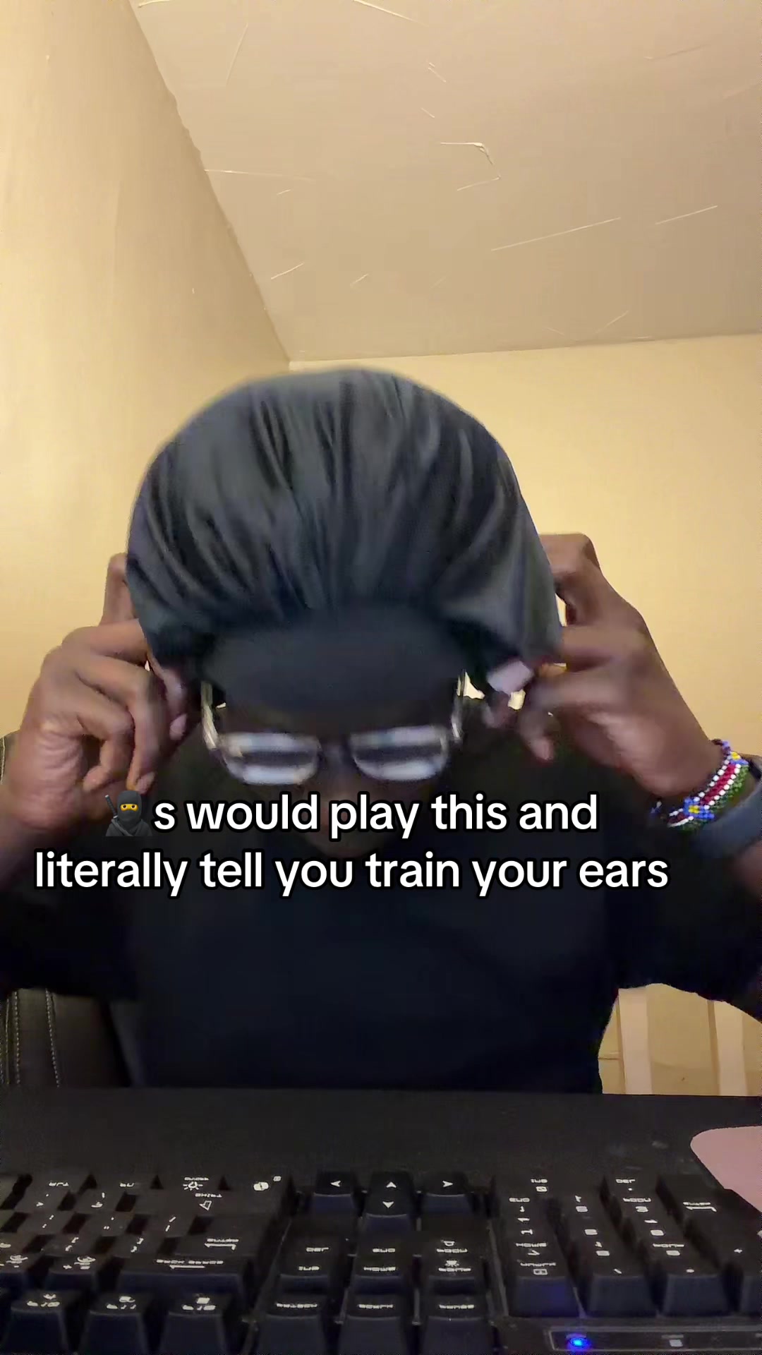@pchanmann