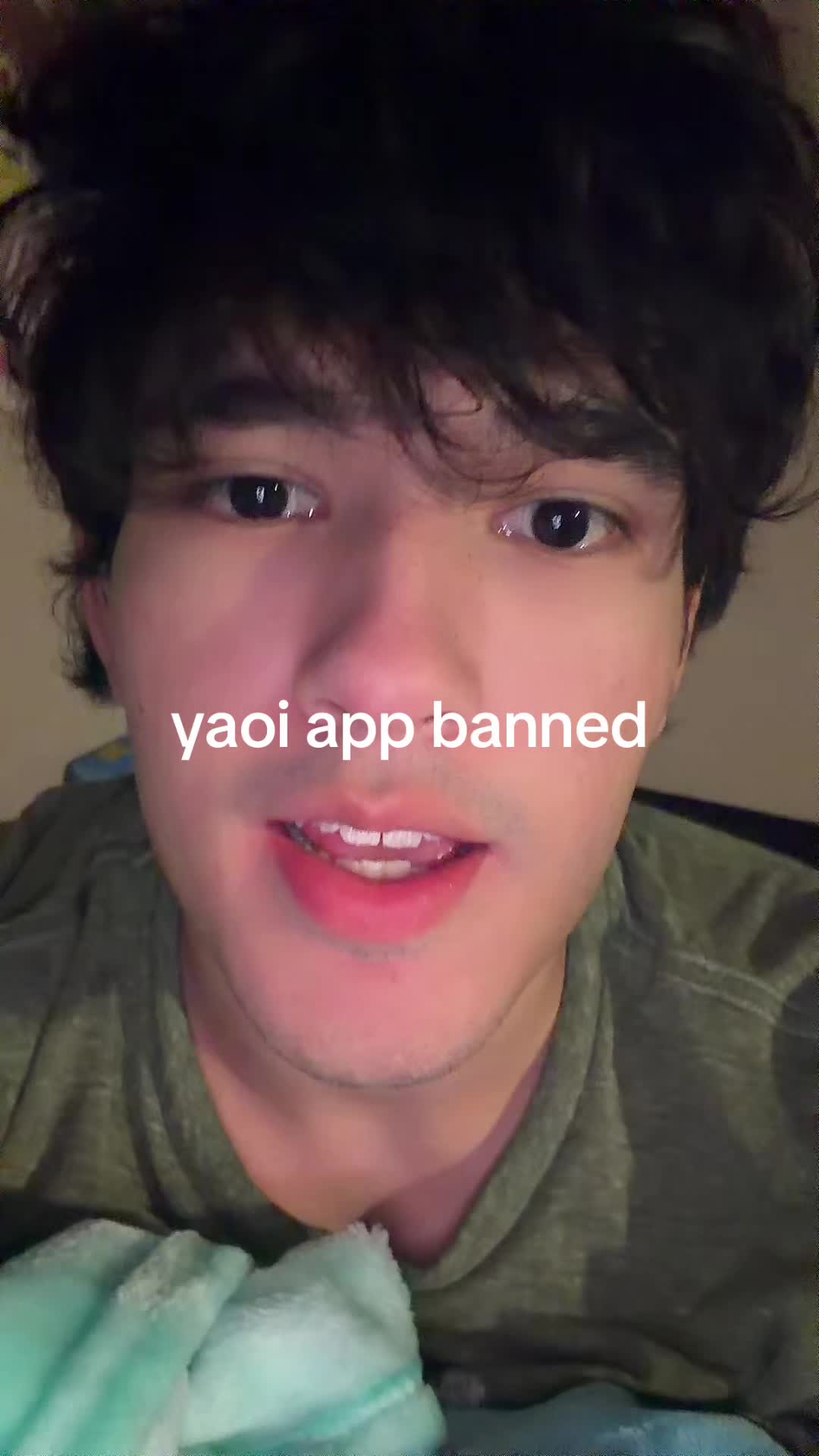 @BackshotLord🫰