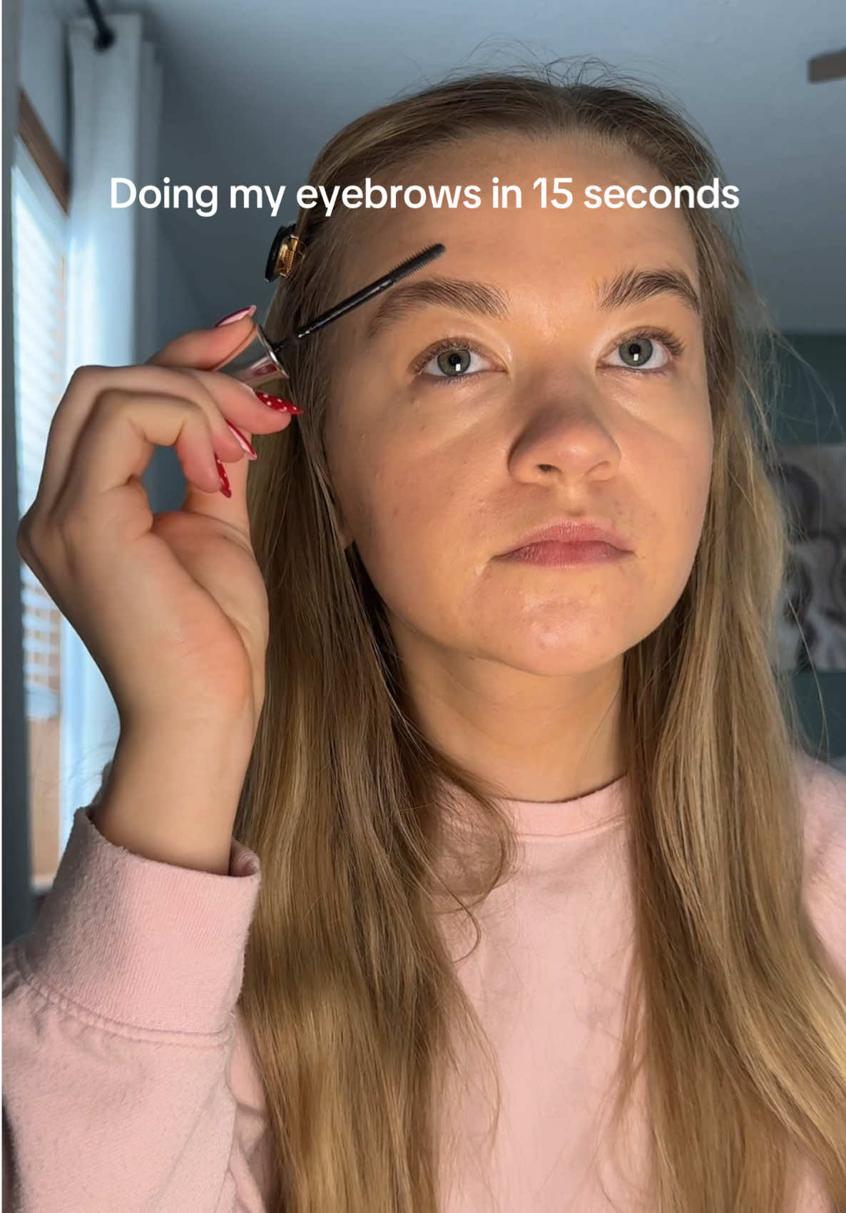 @maddiecook1200