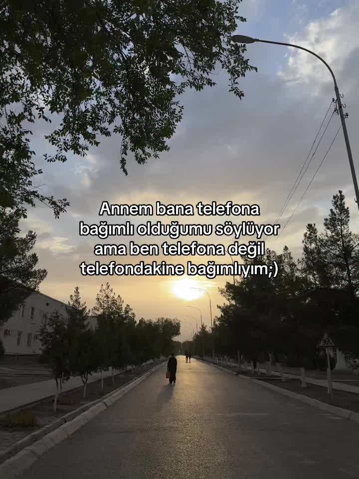 @kurban_off 
