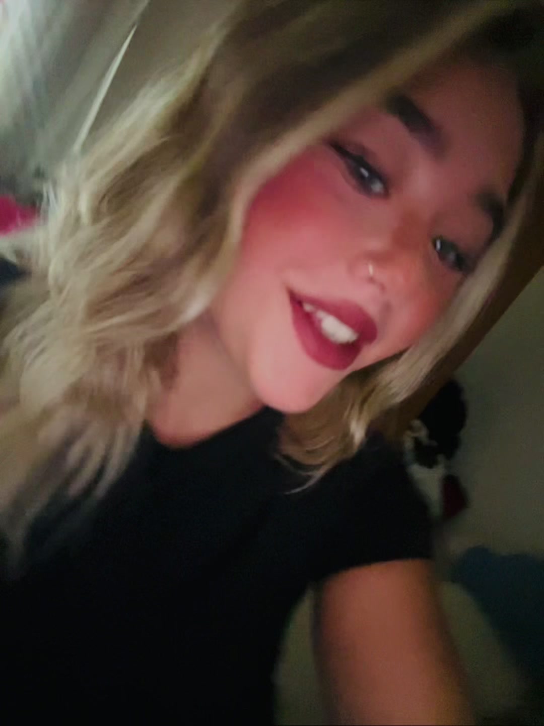 @user.sconosciuto