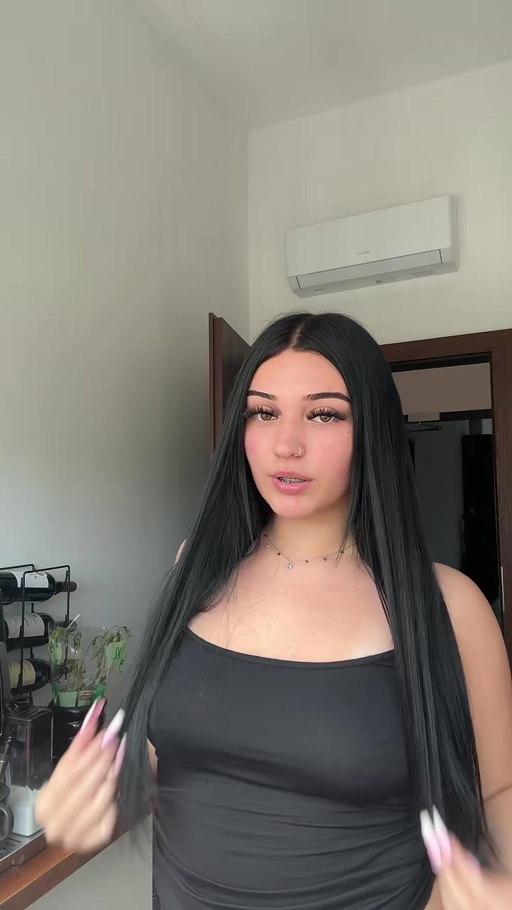 @emisiaemla
