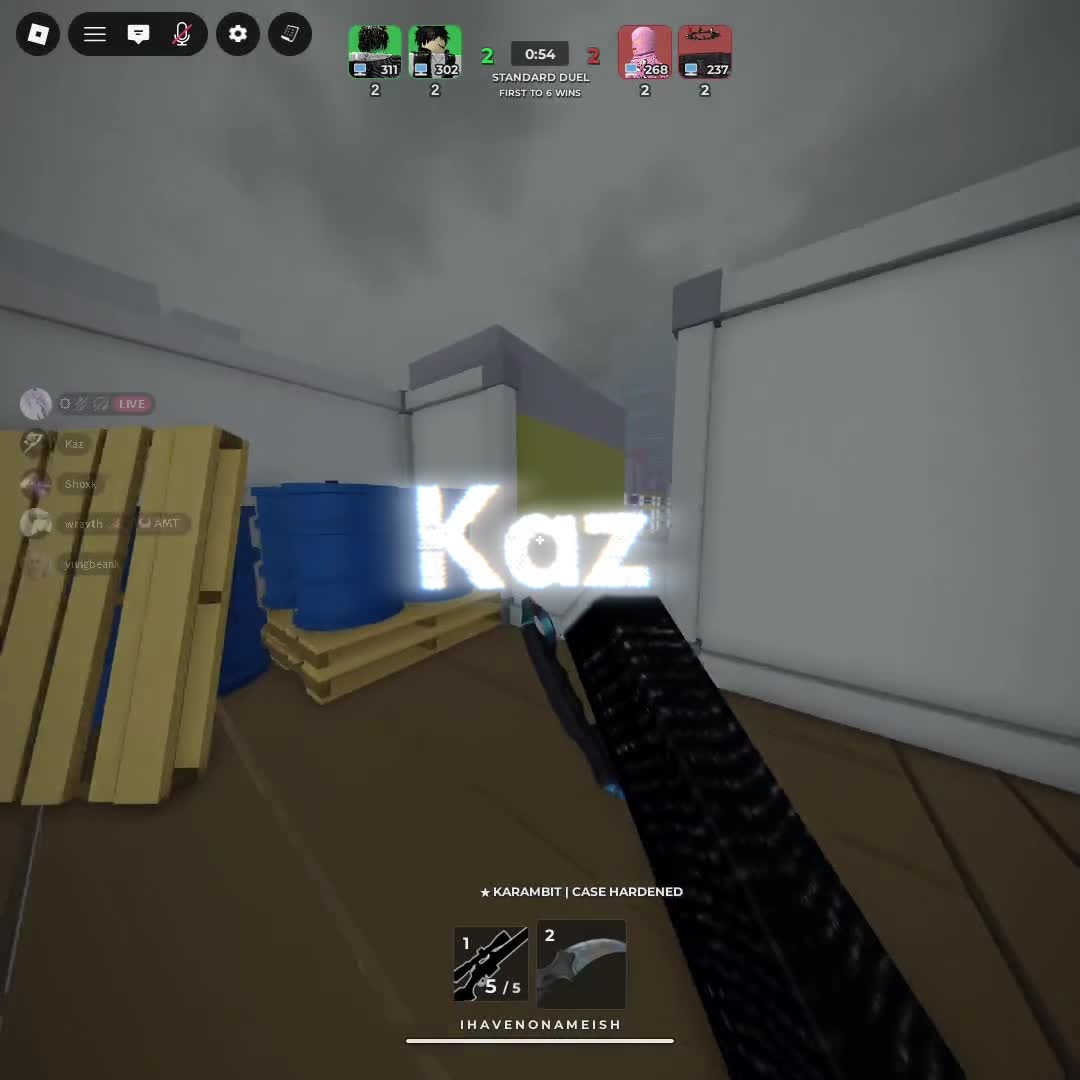 @kazsds