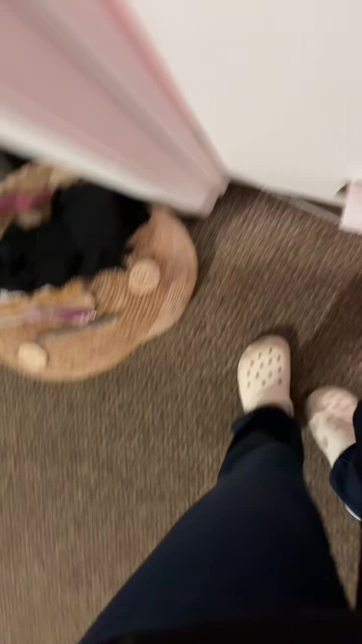 @bajablastsluttt