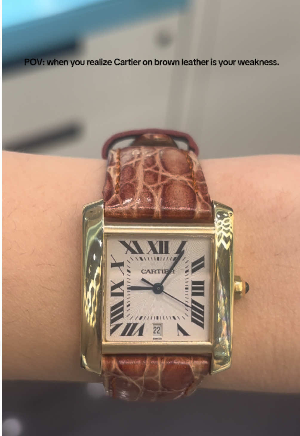 @RexWatches2.0