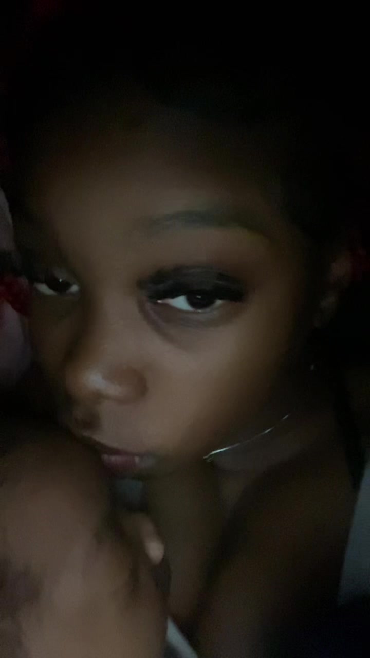 @heyimmarie.