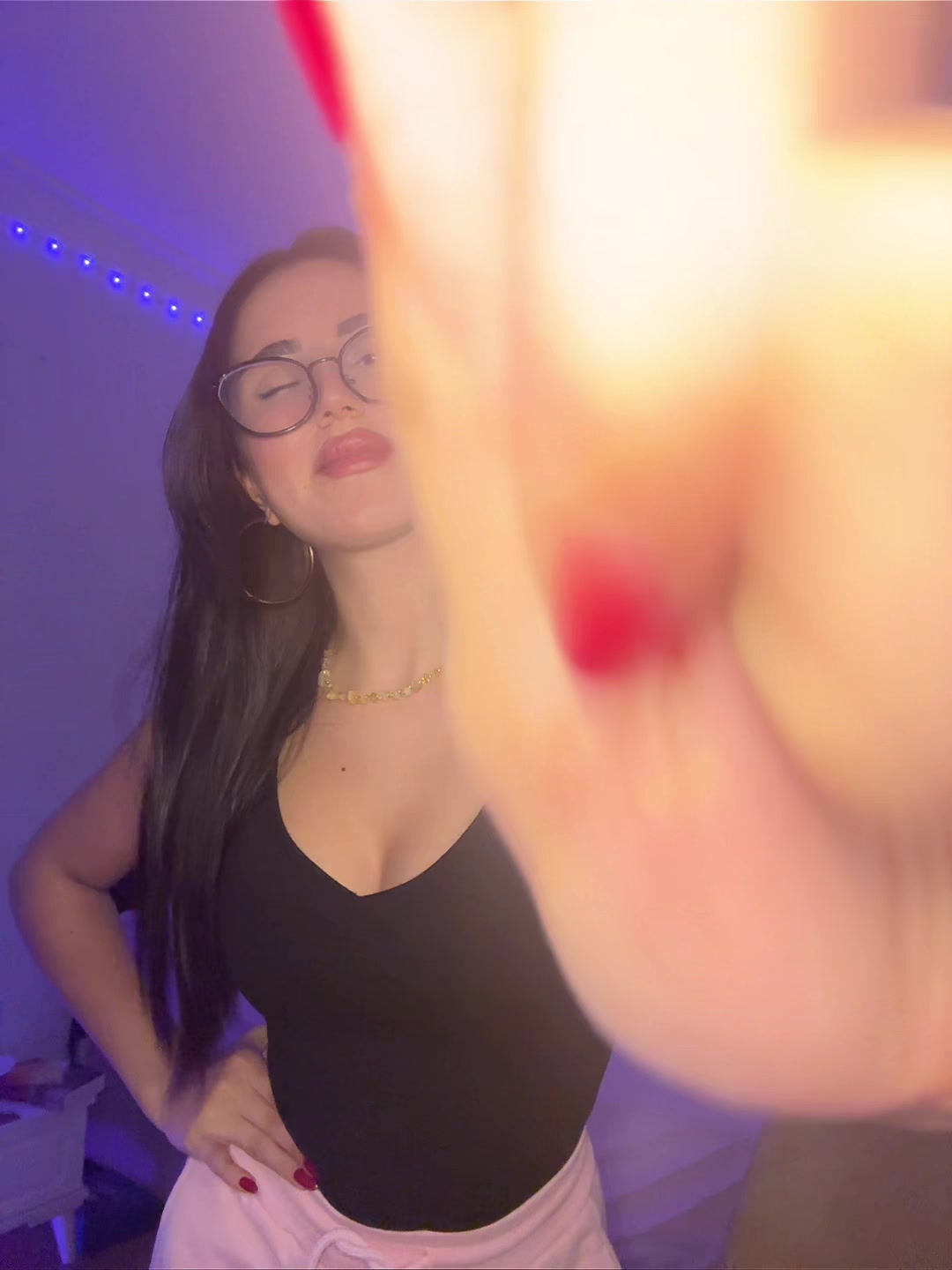 @nilyy
